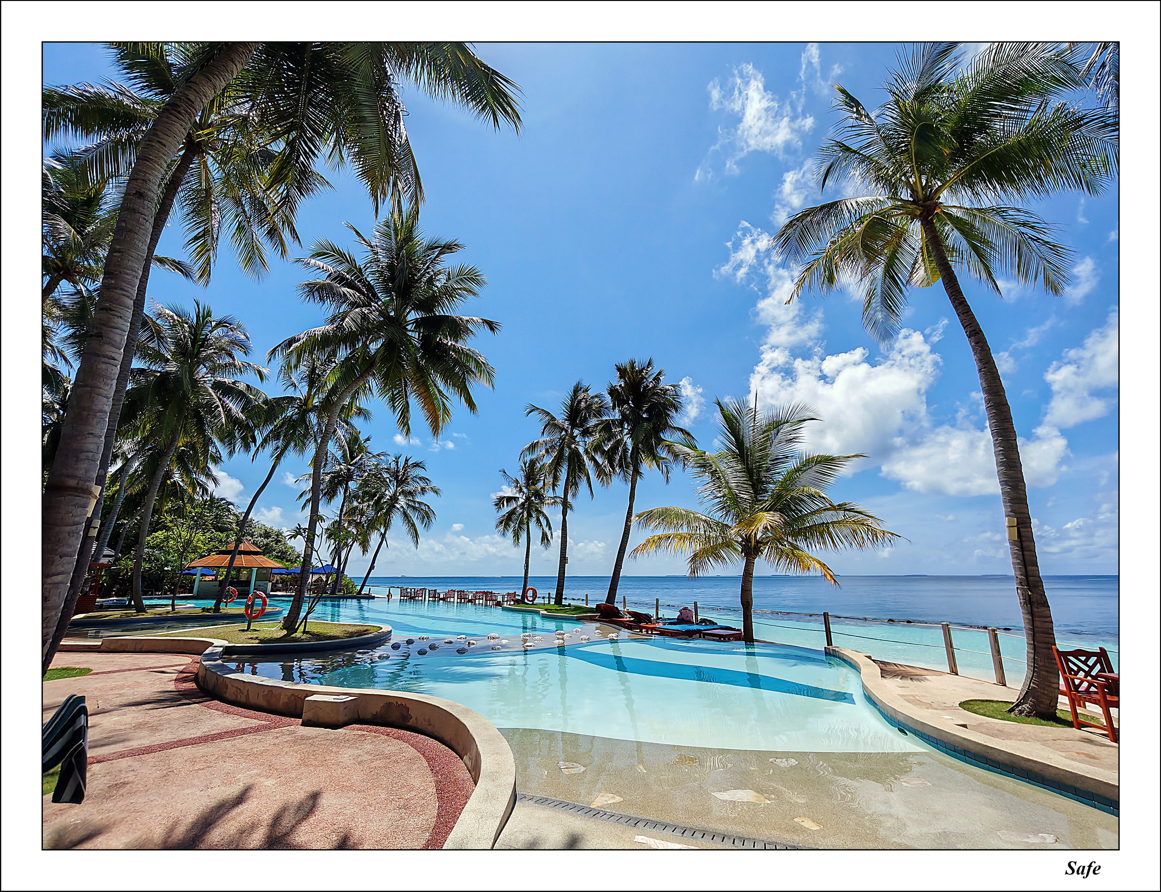 2026 - 07 - Royal Island Resort - 19
